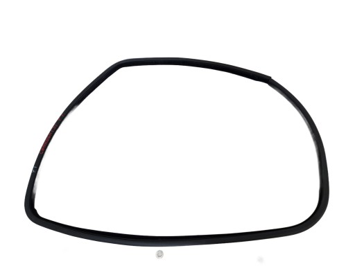DODGE CHARGER 2015 - gasket door right rear part for KAROSERIE