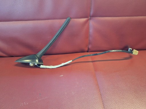 HONDA CIVIC 8 VIII Berline HYBRID FD3 4D 05-13 Antenne RADIOWA BAT V3-04722C