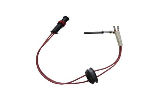 ДАТЧИК ПОЛУМ'Я AIR-TOP 2000ST 9005096A