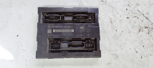 comfort control unit A4 B8 A5 8T Q5 LIFT 8K0907064GG