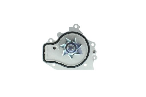 WPH-050V - ВОДЯНОЙ НАСОС HONDA CR-V И 2.0 10.95-02.02