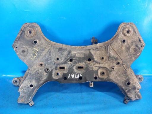 62405B2040, - Балка передньої підвіски kia soul ps 13-19 62405b2040