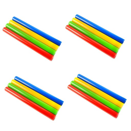 Палиці для бігу OgpareRS5H1