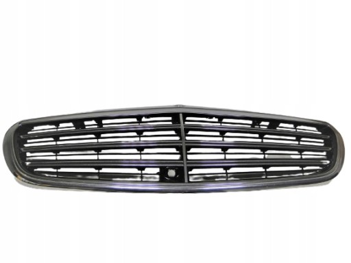 A2138802003 - MERCEDES E W213 S213 213 ПЕРЕД ПОДЪЕМОМ Решетка КАМЕРЫ НА КАМЕРЕ