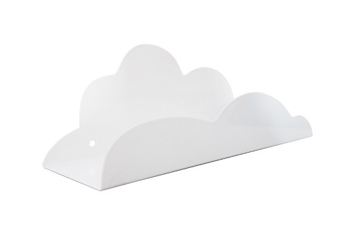 Полиця «Хмара»| 