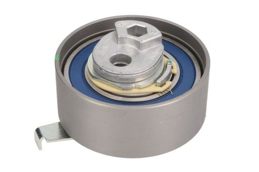 Ролик ременя ГРМ INA 531 0776 10