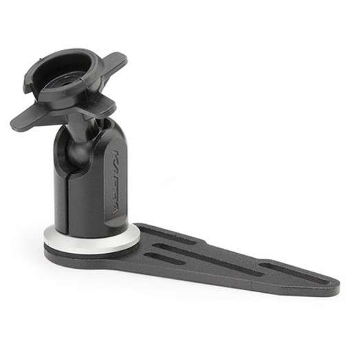 КАППА УНИВЕРСИТЕТ. КРЕПЛЕНИЕ НА РУЛЕЅ MART BAR