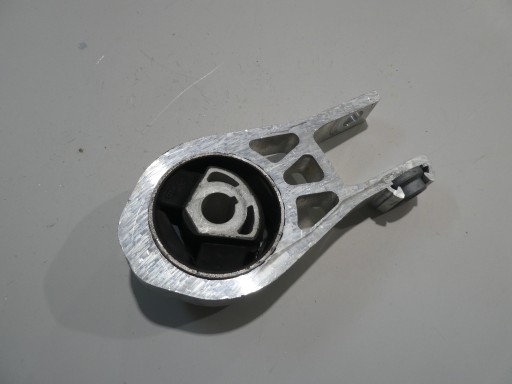 holder engine mount DUCATO III 13965910800
