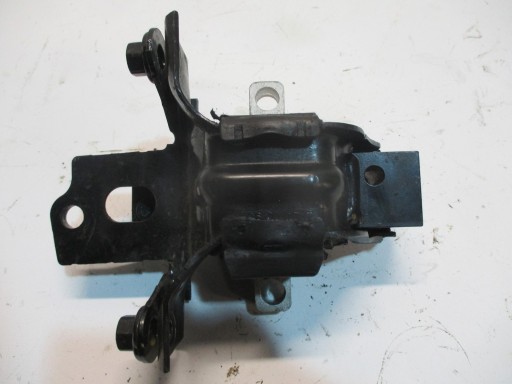 SUPPORT VW 6R0199555F