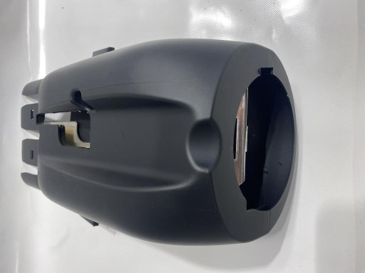 obal volantu TEMPOMAT AUDI A3 8P 1.4 TSI LIFT 8P0953516A