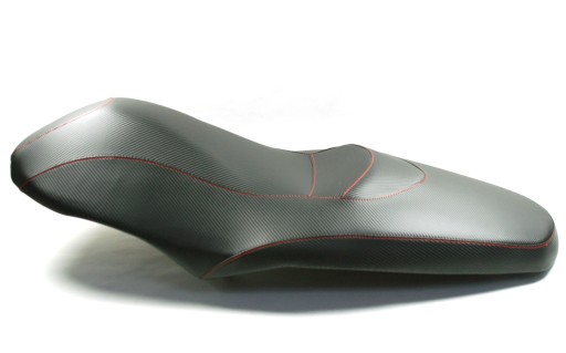 KANSKBM1TAR000 - Диван скутер 125cm3 Barton B-Max Moretti