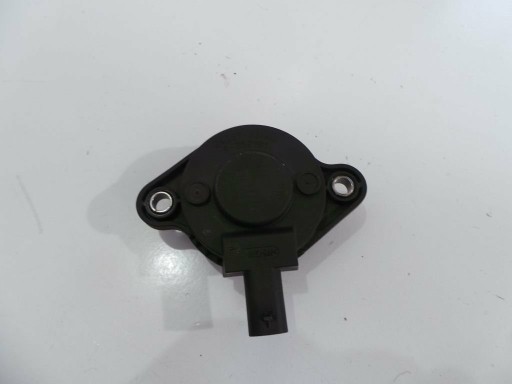 24357-03HA0 - HYUNDAI IONIQ 2018 1.6 H РАСПРЕДВАЛА ЭЛЕКТРОМАГНИТНЫЙ КЛАПАН