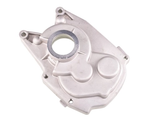 2-54-55333455 - КОРПУС ПРОКАТКИ КРИШКА KARTER 2T SIMPLI ЩИТ