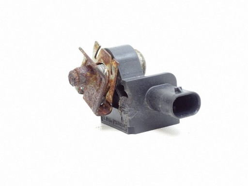 sensor SENSOR of the collision UDERZENIOWY VW GOLF VII 7 A3 8V 5Q0959651