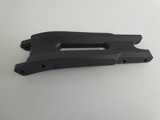 973.1.032.1A - E660 Ducati MONSTER 1200 муфта кріплення