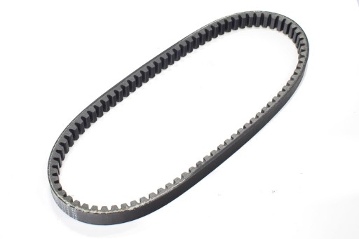 RG18M4984 - КЛИНОВИЙ РЕМІНЬ 921-22. 5-30 NGT KEVLAR ПРЕМІУМ ЯКІСТЬ