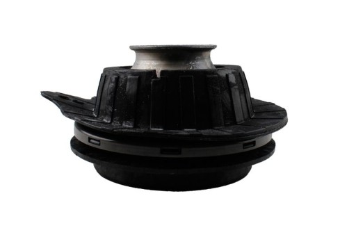 АМОРТИЗАТОР ПРАВИЙ ПЕРЕДНІЙ 12-303083