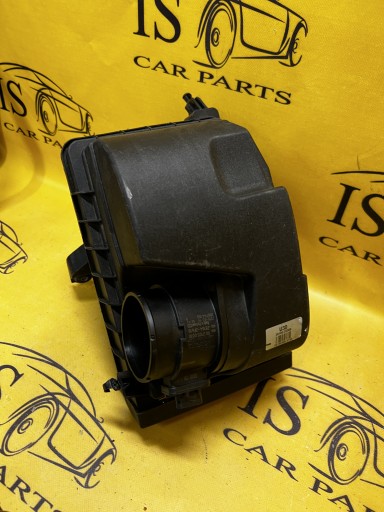 28100C5300 28100-C5300 - КОРПУС ВОЗДУШНОГО ФИЛЬТРА KIA SORENTO III 3