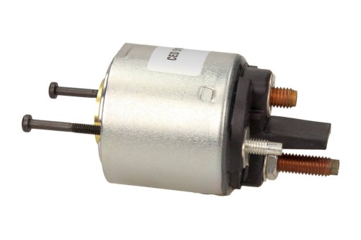 SS3066(VALEO) - Oem valeo auto starter автоматичний стартер