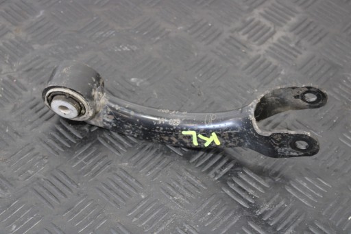 Querlenker links heck JEEP CHEROKEE KL
