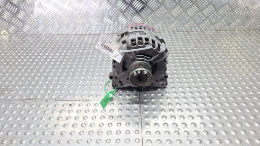 ALTERNATOR 150A 04L903017E AUDI A4 B8 A5 8T Q5 8R 2.0 TDI
