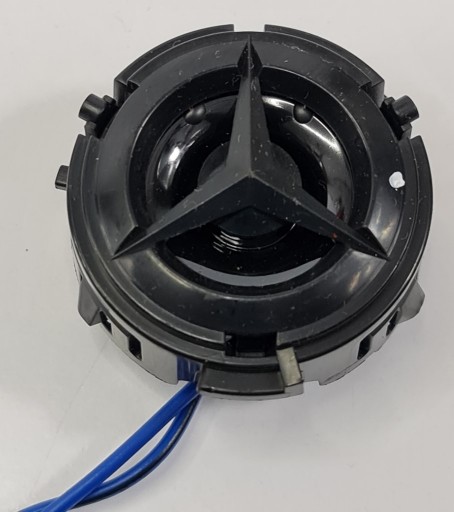 Твитер MERCEDES W213 A2138200900