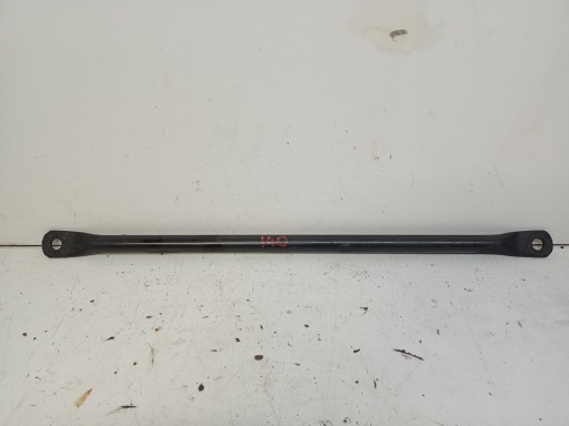 HYUNDAI I40 arm pillar rear part 2011