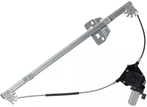 ОКОННЫЙ РЕГУЛЯТОР FEBI BILSTEIN 109512