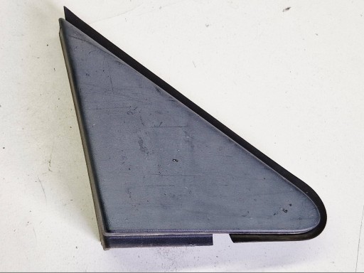 cover TROJKAT of a fender right Ford Fusion MK1 2N11N16003AH