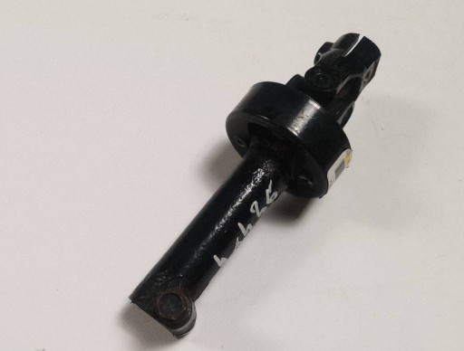 cross bar of steering steering wheel steering wheel Charger 300C 4X4 AWD 2015