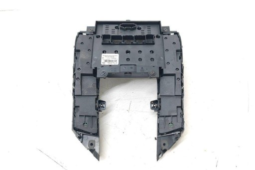 Інші модулі porsche cayenne (92a) 7p5907040ag 0.3l дизель 180kw 2013 р.в.