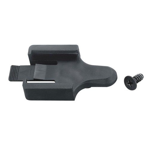 Topeak uchycení QuickClick externí za 315 Kč Allegro