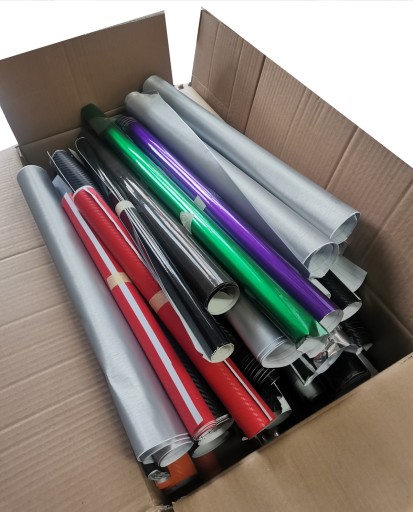 МАКСИМАЛЬНА ШИРИНА 152см