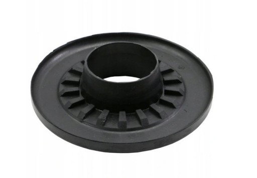 K160061, K160061 - Утеплювач пружини задній верхній jeep grand cherokee wj