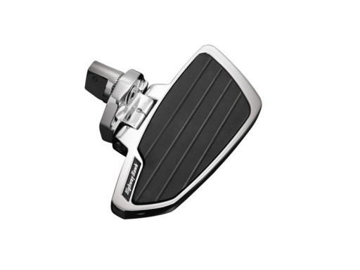 732-750 - Підніжки пасажирські платформи SUZUKI INTRUDER M800 C