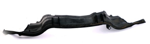 2755866 - MINI R55 R56 R57 панель перегородки