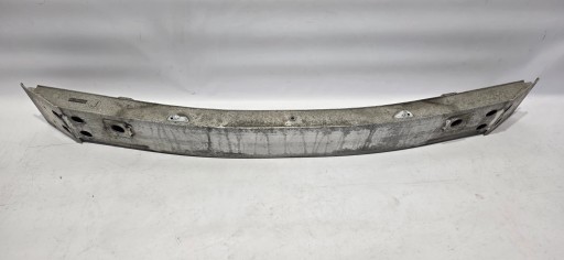 bumper support front LEXUS RX V 22- original