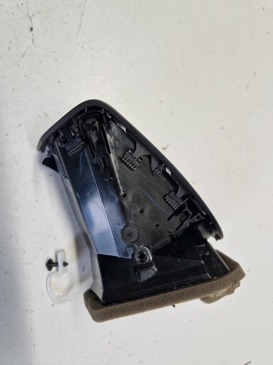 FORD KUGA MK2 grid air conditioning devices left F1CB-R018B09-ABW