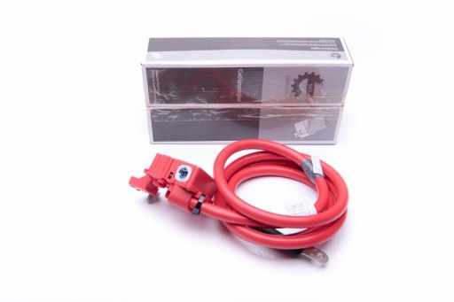 Адаптер для аккумулятора ESEN SKV 96SKV308