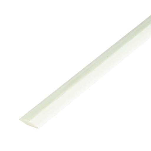 ВІТРИЛЬНА СМУЖКА ВОЛОКНА 15X3MM X 4M