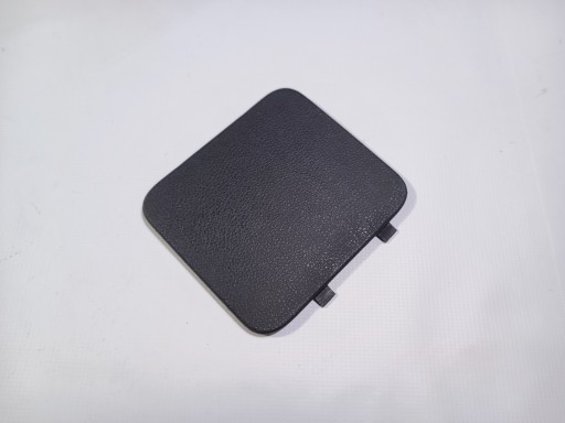 kryt záslepka pojistek Ford Mustang V 2005-2009