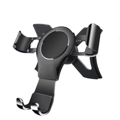 Спеціальний ТРИМАЧ ДЛЯ ТЕЛЕФОНУ для AUDI A3 S3 04-19