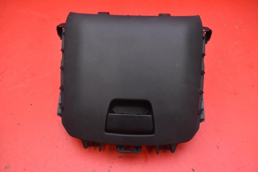 Handschuhfach mitte 1162820XZD CITROEN C4 GRAND PICASSO 2 II 13-17