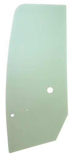 3954770 - СТЕКЛО ATLAS БОКОВАЯ ЛЕВАЯ ДВЕРЬ AR 55 65 70 75 80 95