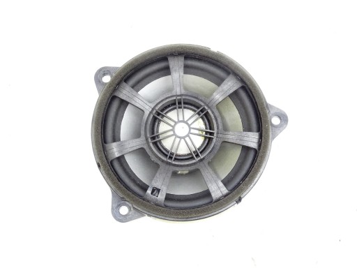 speaker door rear part rear JAGUAR XJ X351 DW93-18808-BB