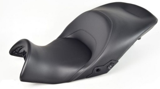 52537729321 - Диван низкий BMW K1600 GTL K48 Оригинал