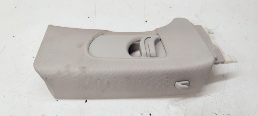 cover SLUPKA B right AUDI A3 8V 8V3867244