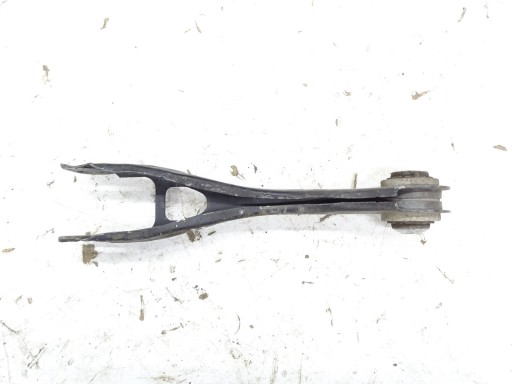 Querlenker rechts heck hinten BMW I3 L01 REX 6852270