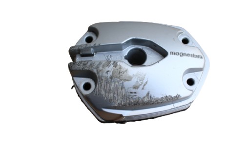 R1200RTK266.DEKIELPRAWY - R1200RT K26 05-09 кришка кришки кришка права