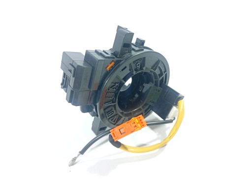 ZWIJAK ANELLO airbag VOLANTE volante Toyota Aygo 05-14